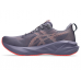 Asics NOVABLAST 5 Men